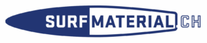 surfmaterial.ch
