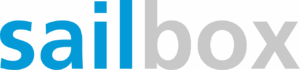 Sailbox